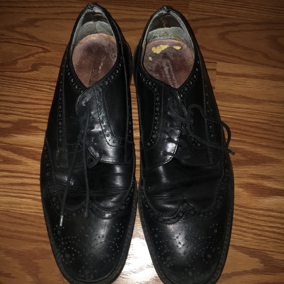 J. Crew Other - J.crew shoes